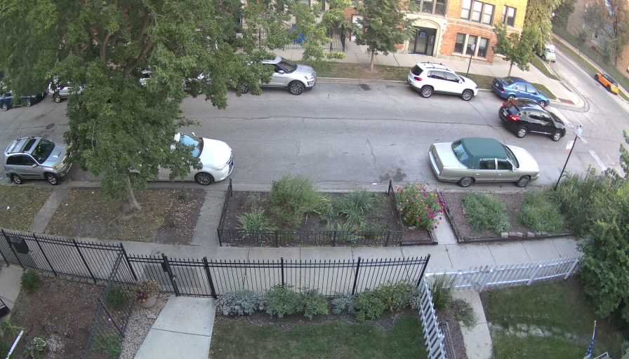 Reolink Camera One_00_Reolink Home Hub One_20260912185302.jpg